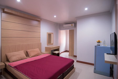 TN Thanyawit, Nakhon Ratchasima, Thailand