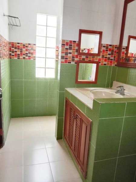 Fueangfu Villa Chaweng, Chaweng, Thailand