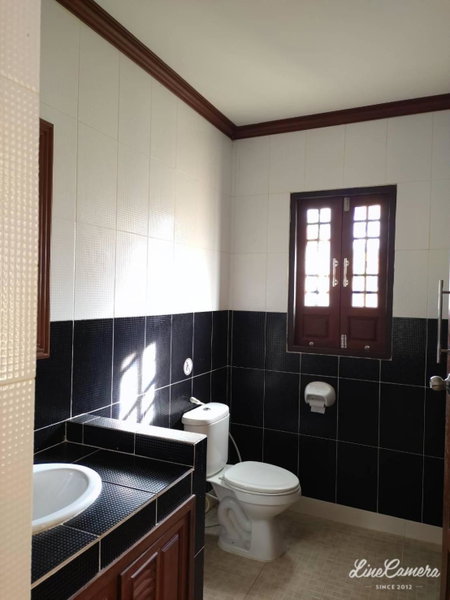 Fueangfu Villa Chaweng, Chaweng, Thailand