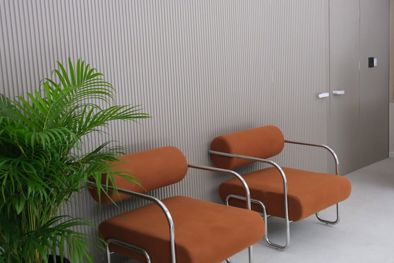 Urban Room Samed, Rayong, Thailand