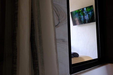 88 Fine Hotel, Phunphin, Thailand