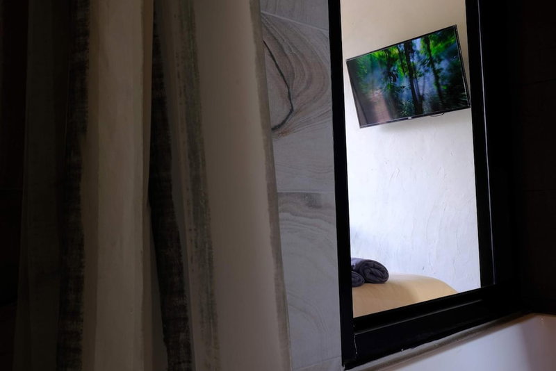 88 Fine Hotel, Phunphin, Thailand