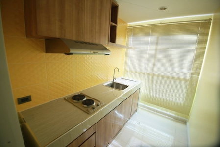 Pintree Service Apartment Pattaya, Pattaya, Thailand
