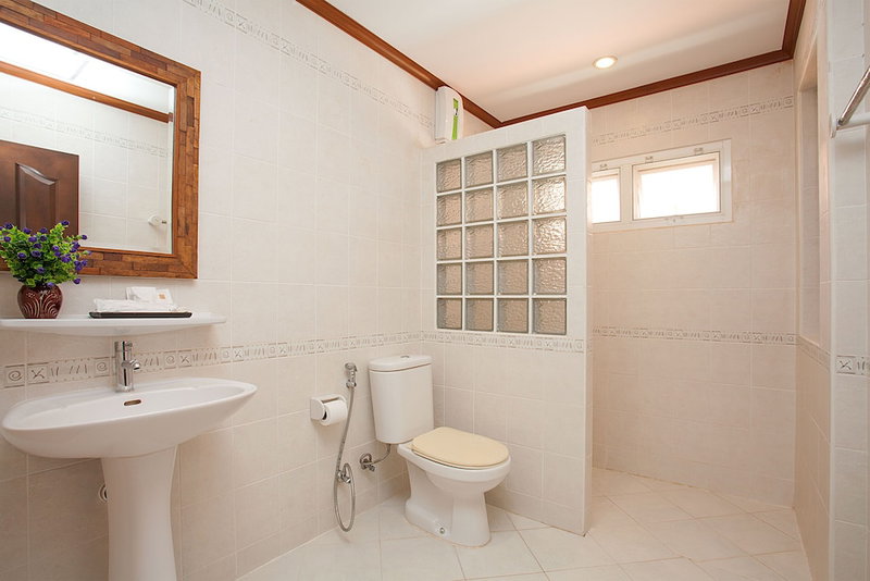 Baan Thai Lanna Pattaya, Sattahip, Thailand
