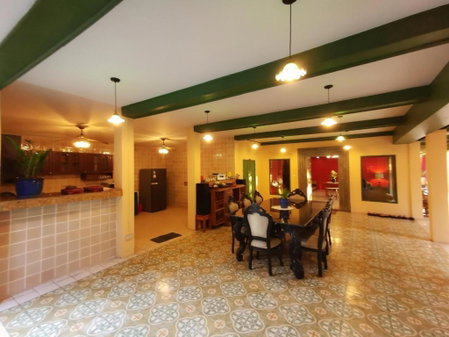 DONPIN8-Timeless House Chiang Mai, Chiang Mai, Thailand