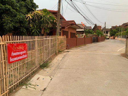 DONPIN8-Timeless House Chiang Mai, Chiang Mai, Thailand