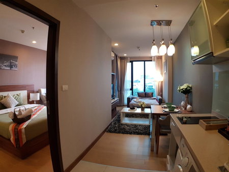 Astra Suites Night Bazaar, Chiang Mai, Thailand