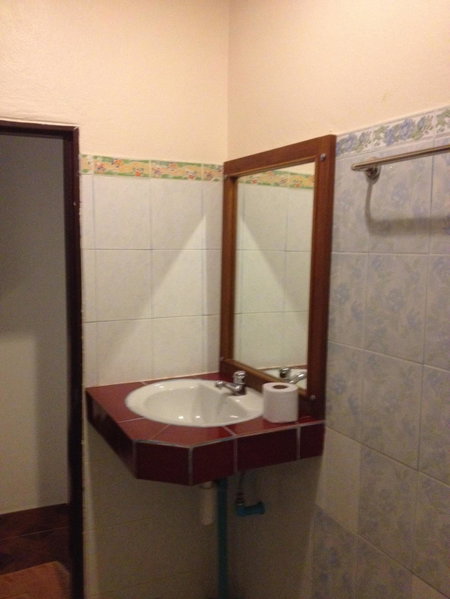 Starlight Resort Koh Phangan, Thong Nai Pan Yai, Thailand