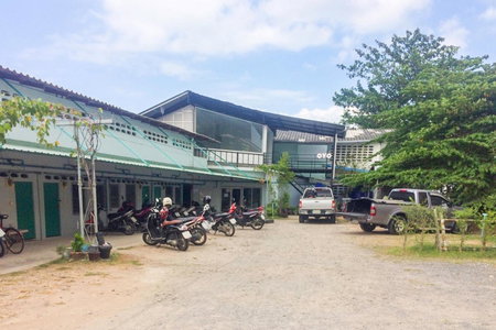 Baan Kim Lian SHA, Phuket Town, Thailand