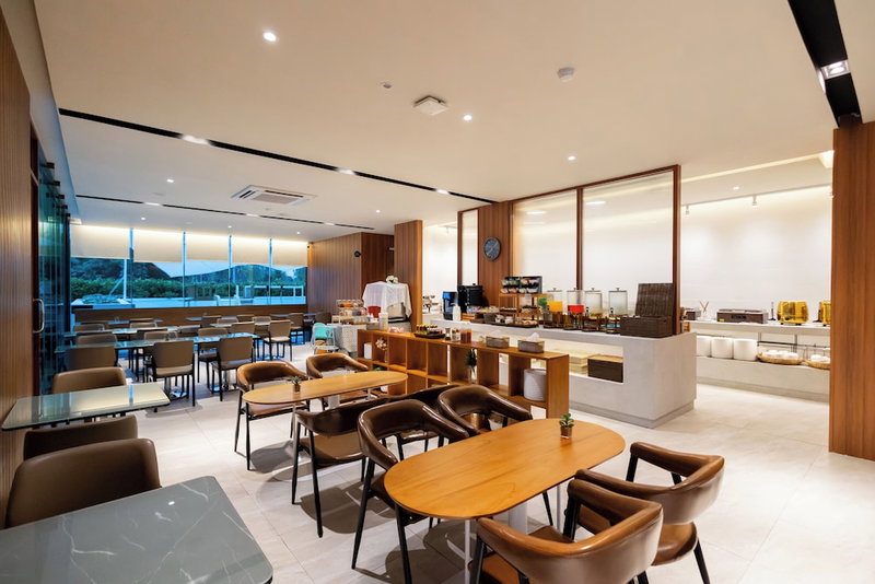 Good Nakhonsawan Hotel, Nakhon Sawan, Thailand