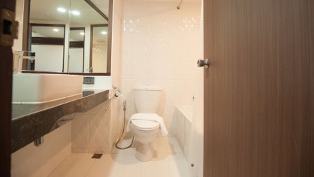 B2 Chang Phueak Gate Premier Hotel, Chiang Mai, Thailand