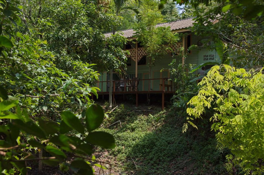Cozycomo Chanthaburi, Chanthaburi, Thailand