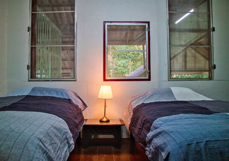 Cozycomo Chanthaburi, Chanthaburi, Thailand