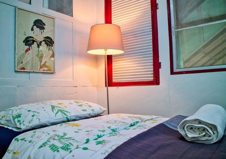 Cozycomo Chanthaburi, Chanthaburi, Thailand