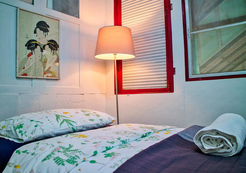Cozycomo Chanthaburi, Chanthaburi, Thailand