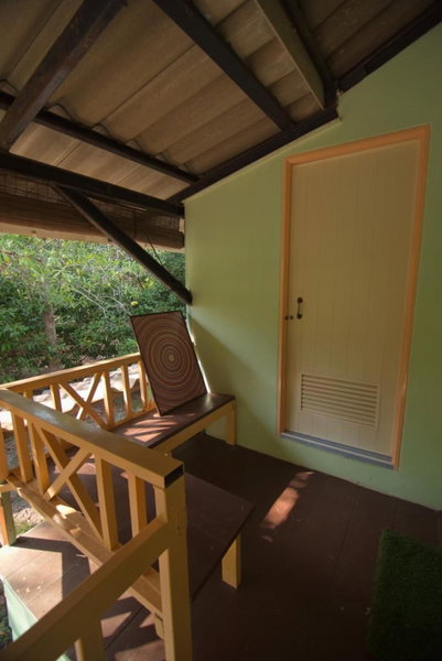 Cozycomo Chanthaburi, Chanthaburi, Thailand