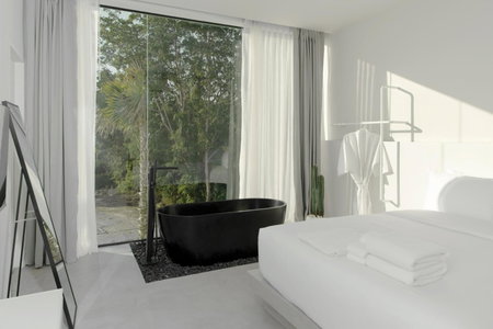 Her Hua Hin Pool Villa, Hua Hin, Thailand