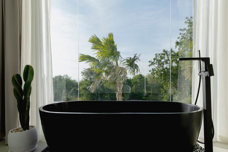 Her Hua Hin Pool Villa, Hua Hin, Thailand