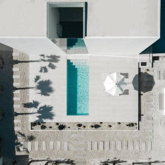 Her Hua Hin Pool Villa, Hua Hin, Thailand