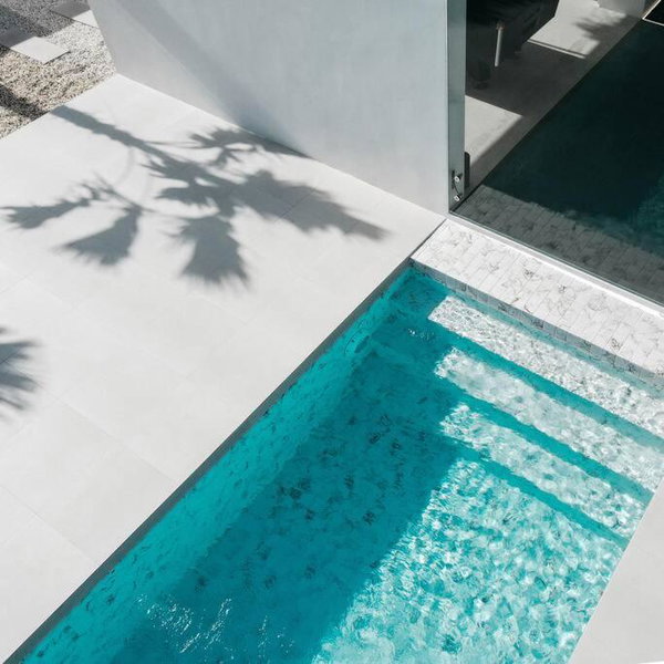 Her Hua Hin Pool Villa, Hua Hin, Thailand