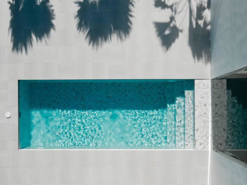 Her Hua Hin Pool Villa, Hua Hin, Thailand