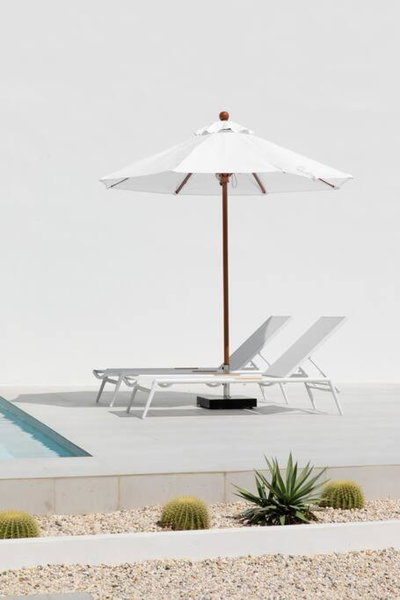 Her Hua Hin Pool Villa, Hua Hin, Thailand