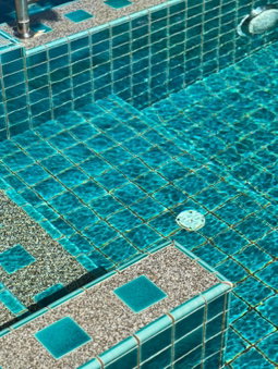 Pattara Mansion พัทยา, Pattaya North, Thailand