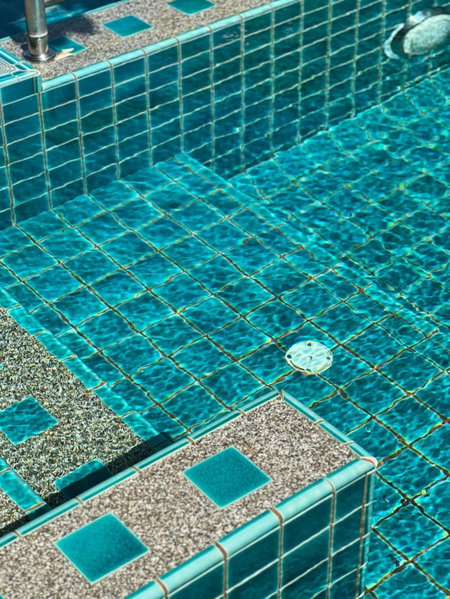 Pattara Mansion พัทยา, Pattaya North, Thailand