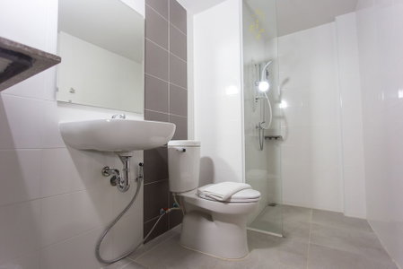 Iron Resort&Hotel, Phitsanulok, Thailand