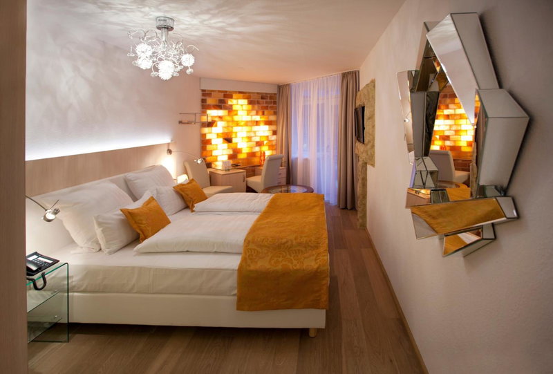 Fini-Resort Badenweiler, Badenweiler, Germany