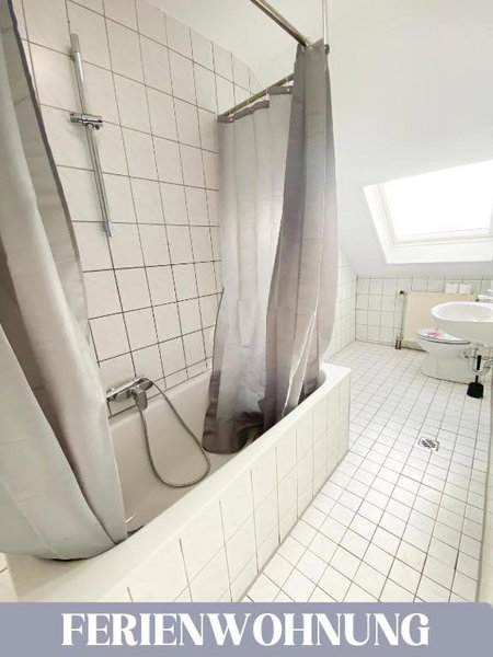 Hotel Lamm, Pforzheim, Germany