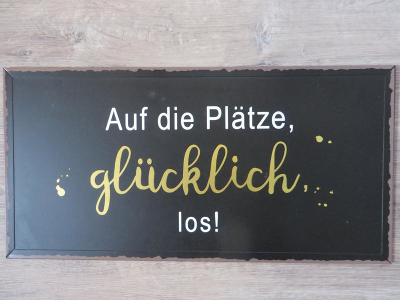 Ferienwohnung Familie Buchner, Großheubach, Germany