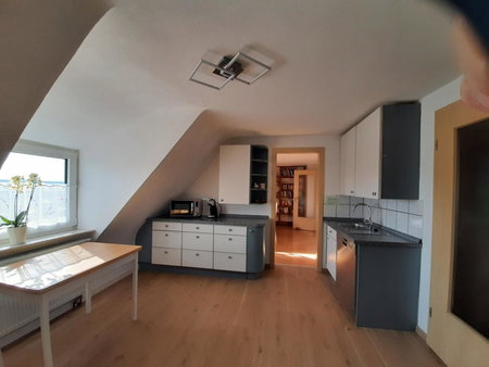 Binder's Ferienapartments zur Altmühl, Herrieden, Germany