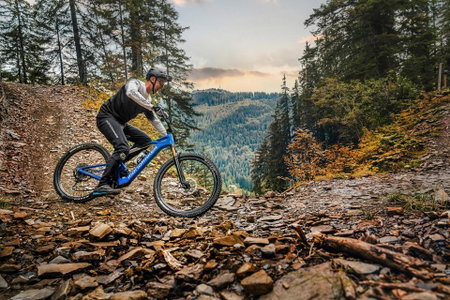 k1 sporthotel - Bike & Ski inklusive Hotel, Kurort Oberwiesenthal, Germany
