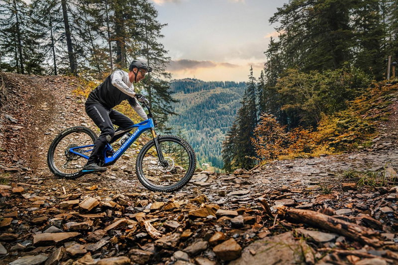 k1 sporthotel - Bike & Ski inklusive Hotel, Kurort Oberwiesenthal, Germany
