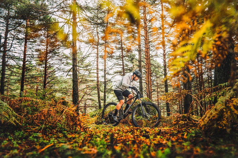 k1 sporthotel - Bike & Ski inklusive Hotel, Kurort Oberwiesenthal, Germany