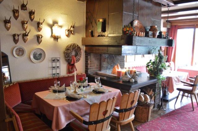 Hotel "Woiler Hof" garni, Eslohe, Germany