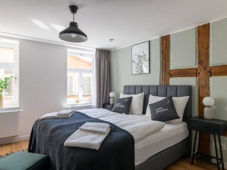 Limehome Bayreuth Spitalgasse, Bayreuth, Germany