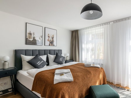 Limehome Bayreuth Spitalgasse, Bayreuth, Germany