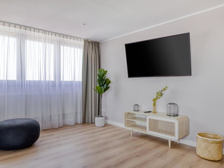 Limehome Aalen Reichsstädter Str, Aalen, Germany