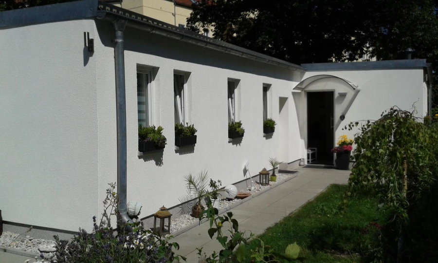 BerLietz, Berlin, Germany
