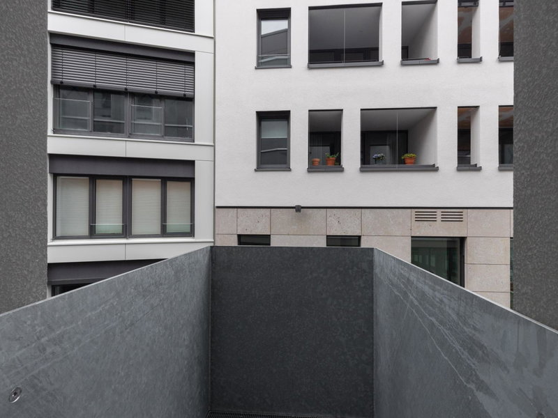 Limehome Gütersloh Eickhoffstraße, Gütersloh, Germany