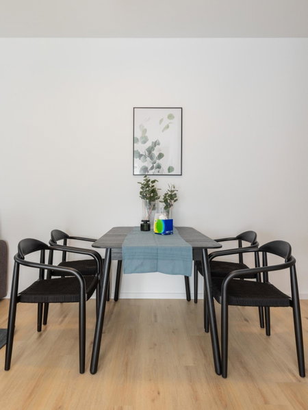 Limehome Gütersloh Eickhoffstraße, Gütersloh, Germany