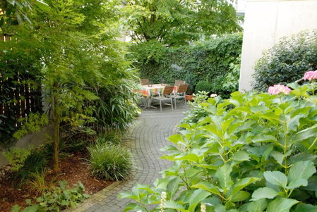 Hotel Karl, Offenbach, Germany