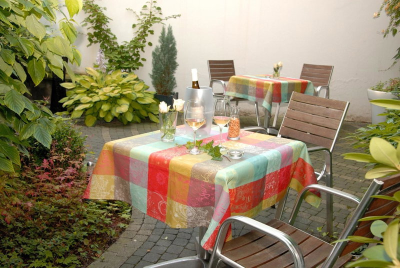 Hotel Karl, Offenbach, Germany