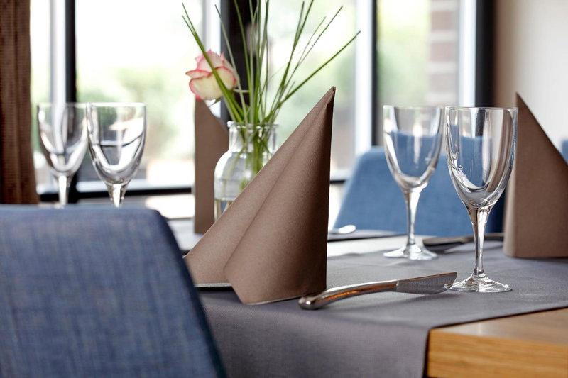 Patentkrug Design Hotel, Oldenburg, Germany