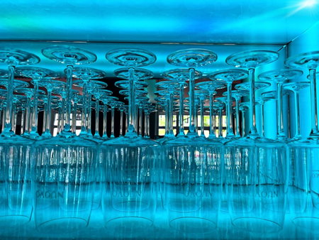 Boutique Hotel VIVA CREATIVO, Hannover, Germany