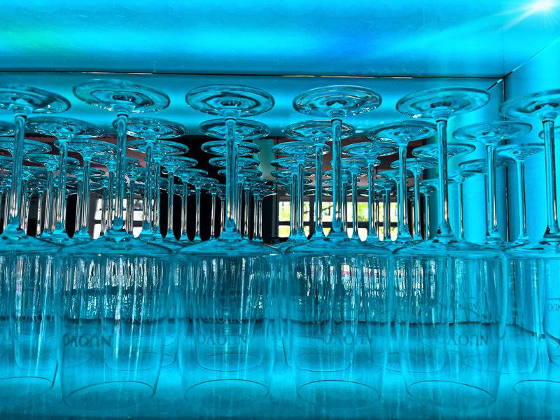 Boutique Hotel VIVA CREATIVO, Hannover, Germany
