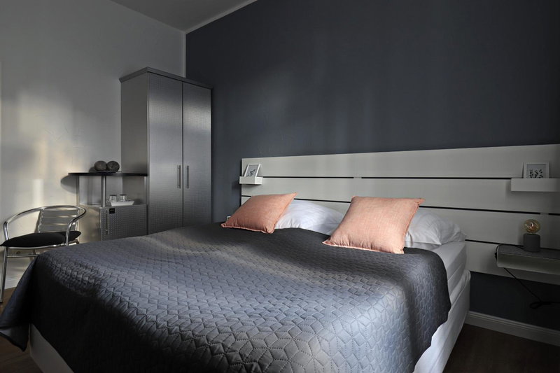 Boutique Hotel VIVA CREATIVO, Hannover, Germany