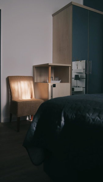 Boutique Hotel VIVA CREATIVO, Hannover, Germany